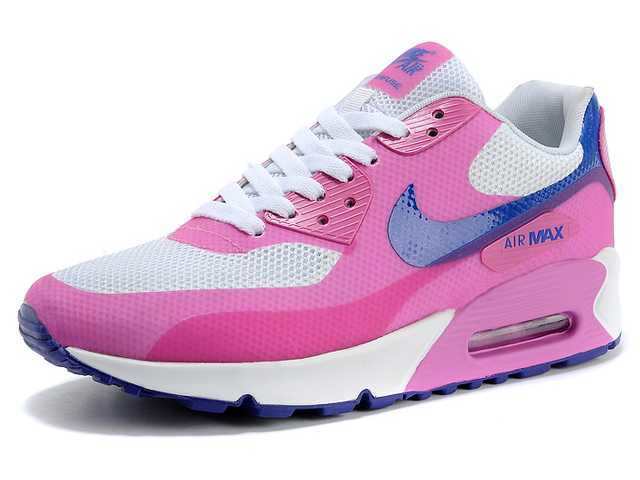 Air Max 90 Hyp femme basket nike air max 90 de la Chine moins cher